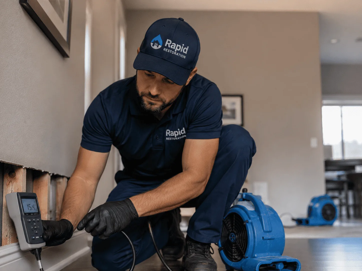 Common questions about Basement Flooding in Harwood Heights, IL